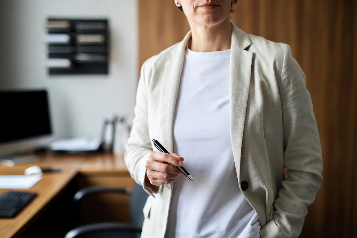 Five Things Every Judgment Creditor Dreams of Hearing
