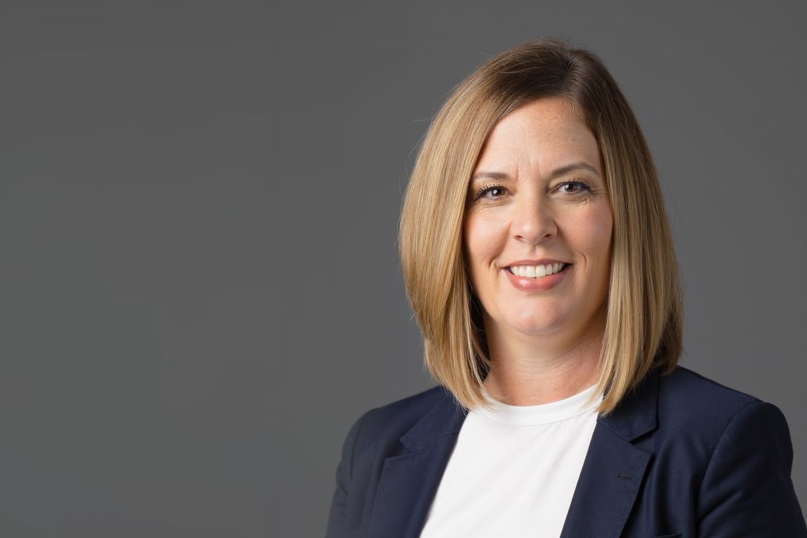 From Challenge to Focus: Our Journey at Precision Paralegal Services