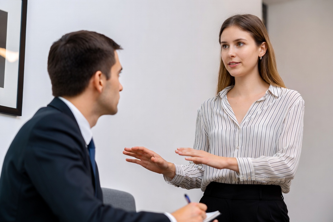 What Makes Our Best Client Relationships Work
