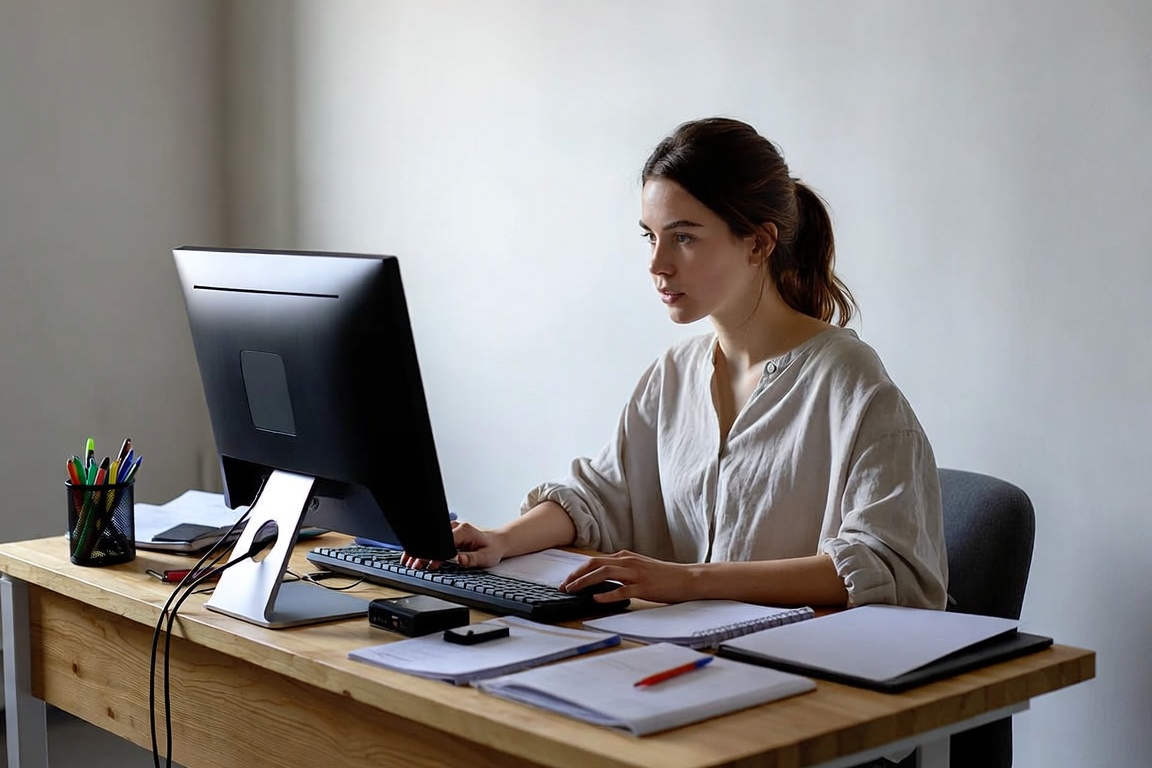 Demystifying Section 24 Applications under the RSLA: Ensuring Fair Return of Your Asset