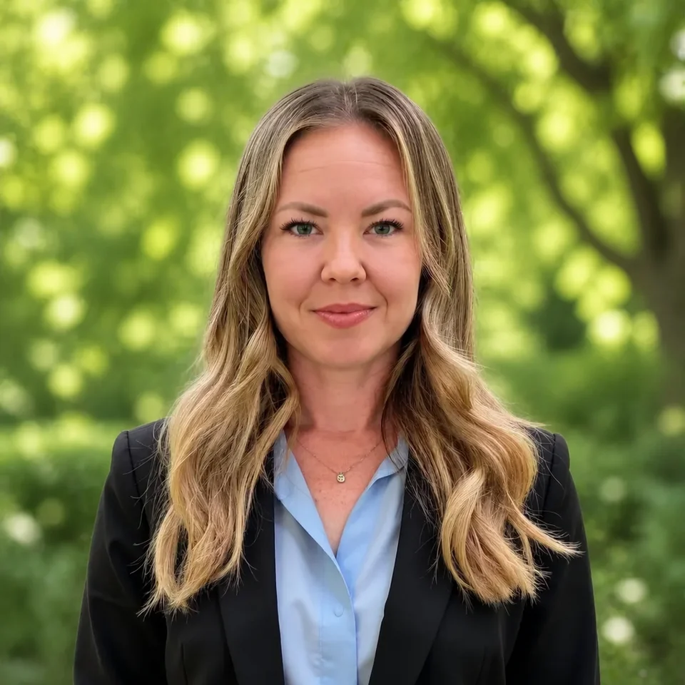 Cassandra Di Carlo, Director of Corporate Relations, Operations (ON), Senior Licensed Paralegal at Precision Paralegal Services