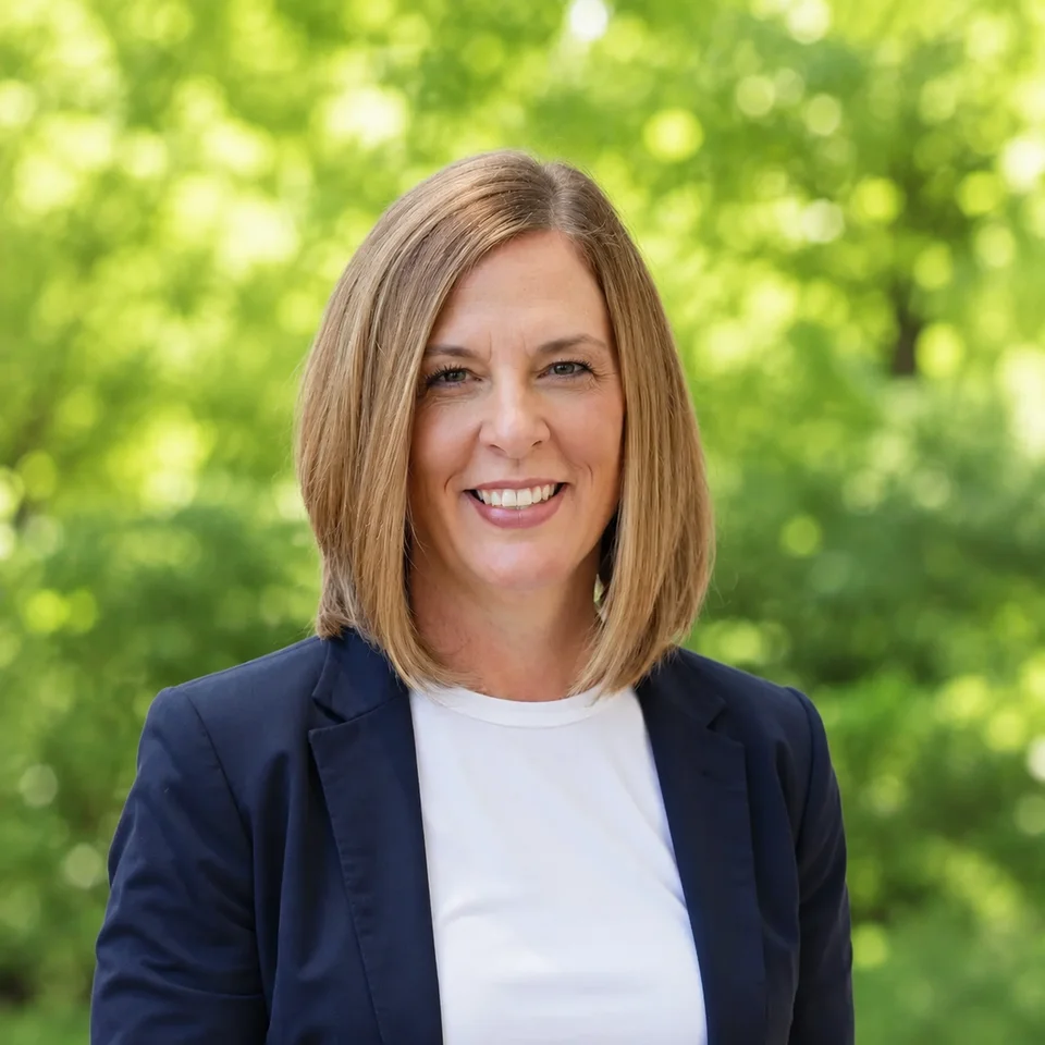 Michelle Haigh, President, Senior Licensed Paralegal at Precision Paralegal Services