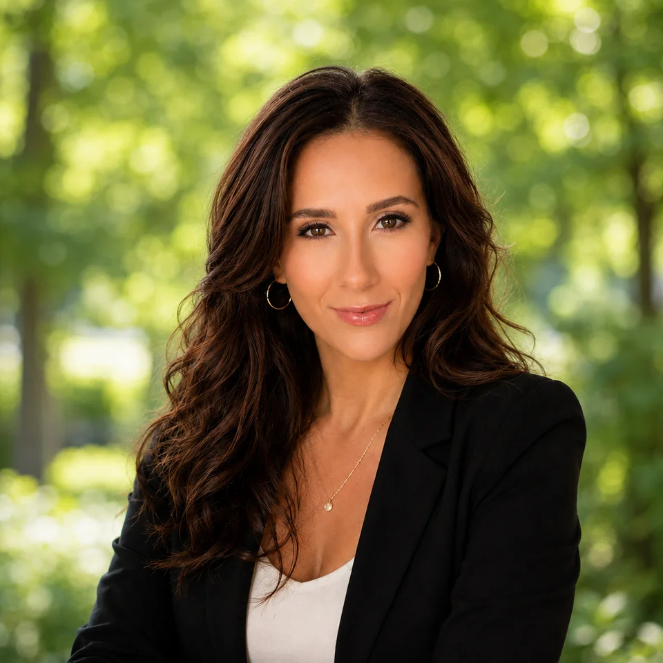 Tamara Halket