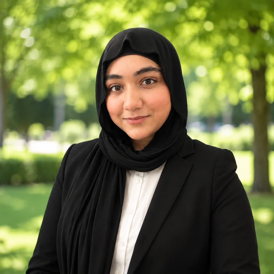Waniya Rana