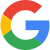 google logoPrecision Paralegal Services