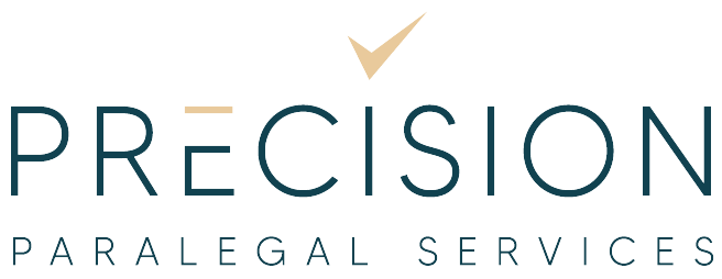 Precision Paralegal Services